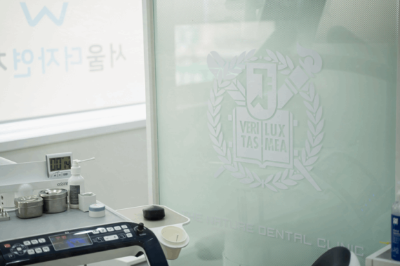 더자연건강 이미지