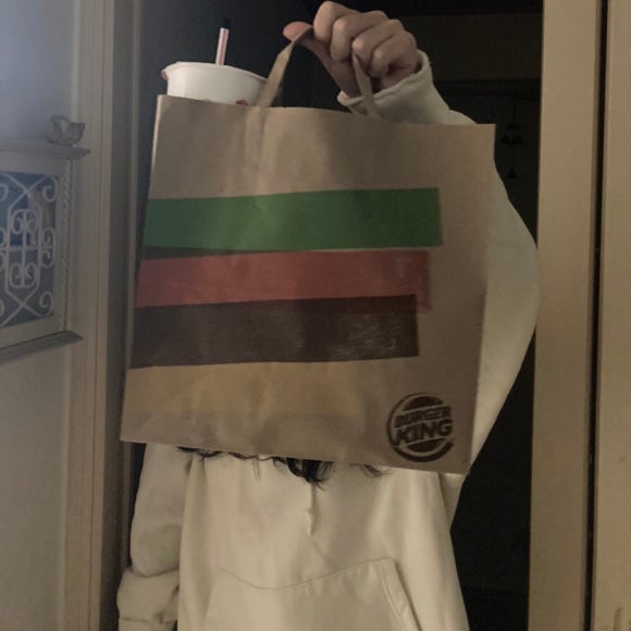 위캔두잇주 이미지