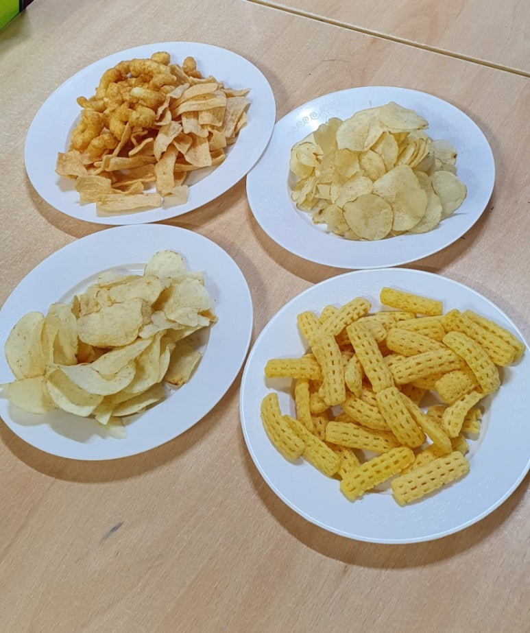 반달음악학원 이미지