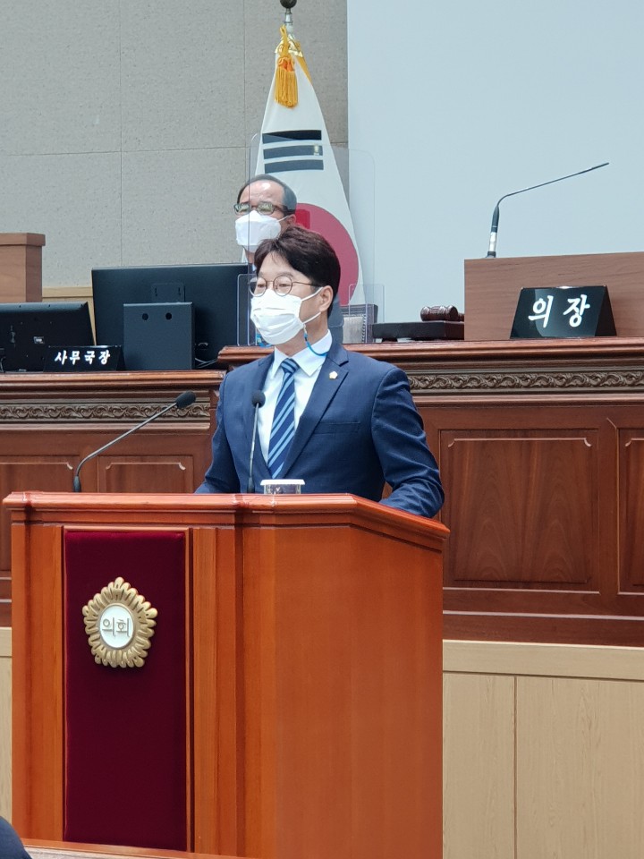 시외버스정류소 이미지