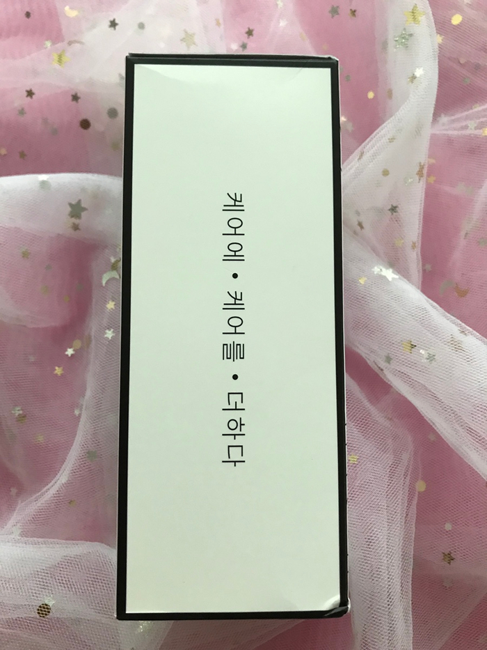 비나브이 이미지