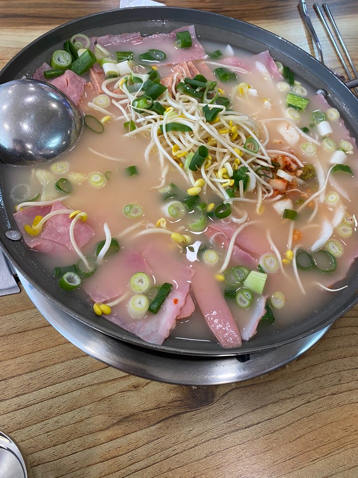 홍씨네반찬 이미지