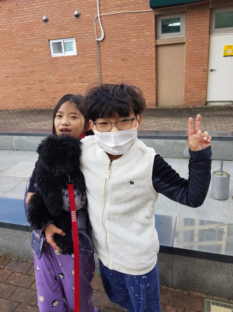 자두야놀자 이미지