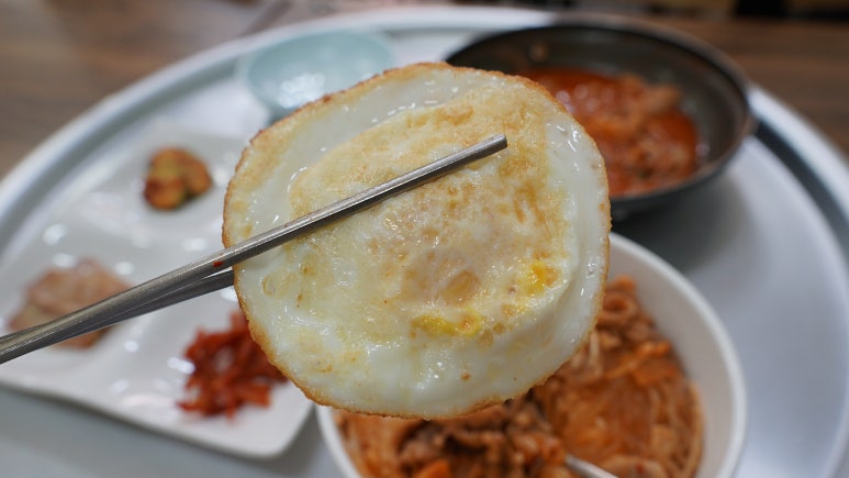 삼원식당 이미지