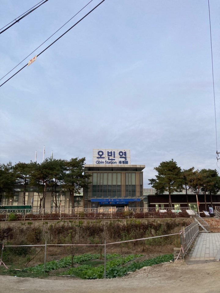 들꽃편의점 이미지