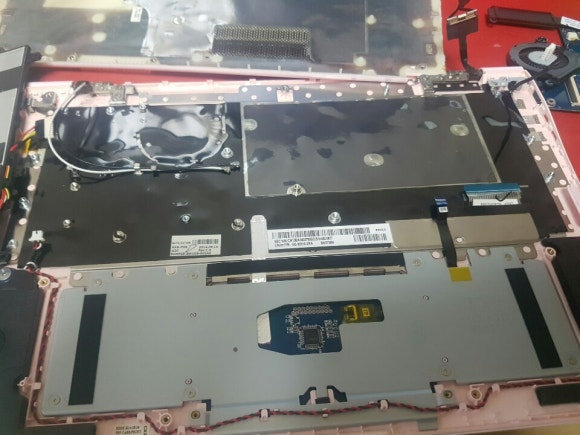 베테랑PC 이미지