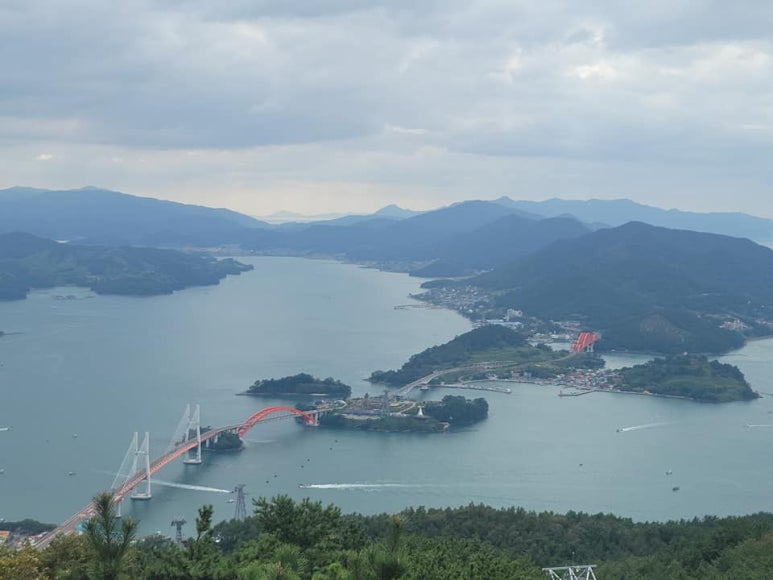 영도산업주식회사 이미지