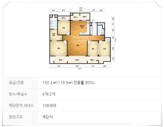 ㈜한솔정보 이미지