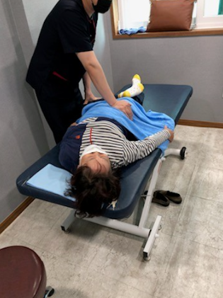 우리통증의학과의원 이미지
