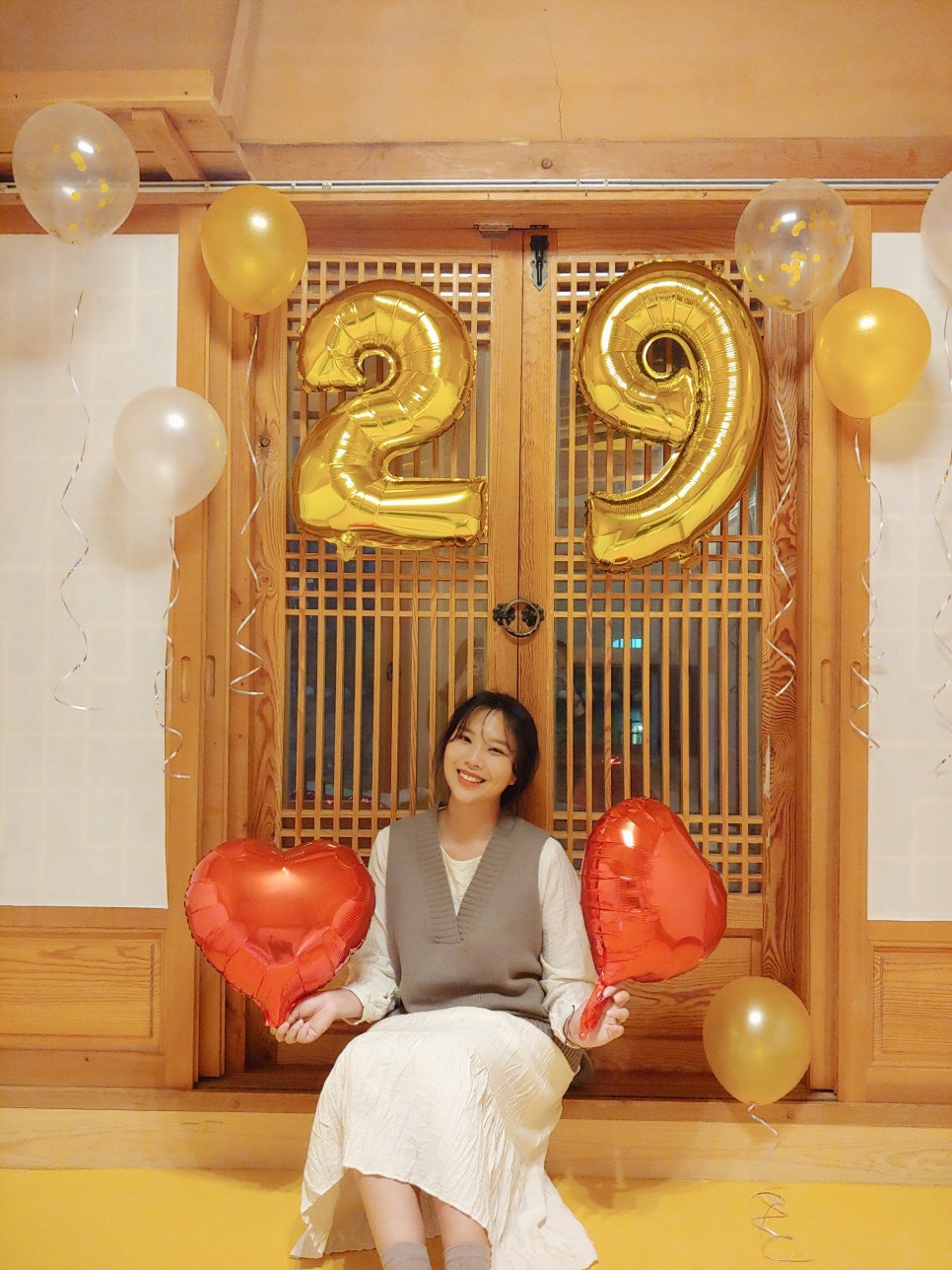 소담정 이미지