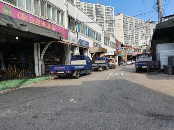스튜디오자아도취 이미지