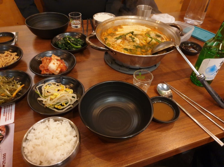 서가네생고기 이미지