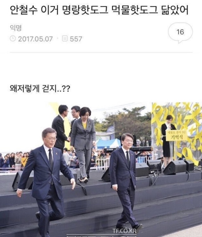 오복상회 이미지