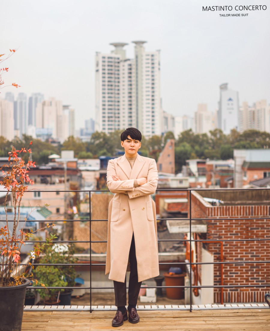 마스틴토콘체르토 이미지