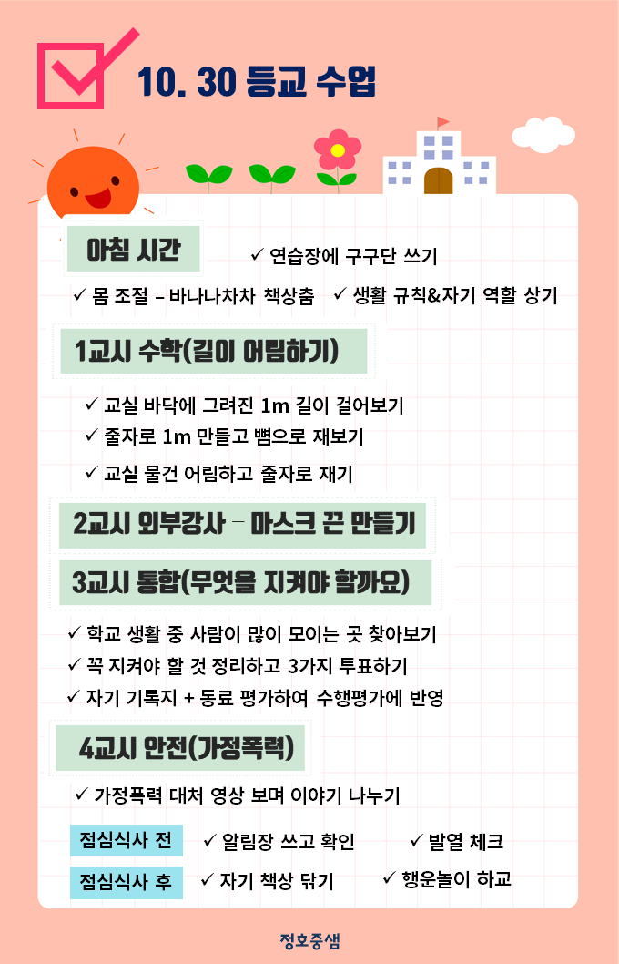 바나나노래연습장 이미지
