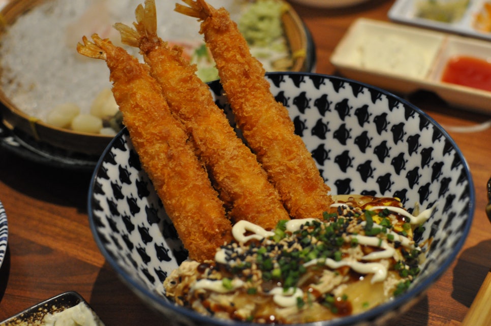 소노히 이미지