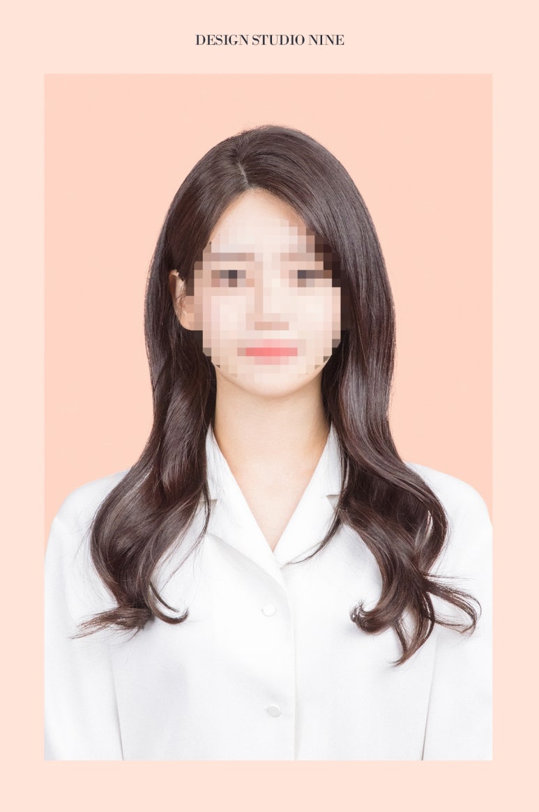 디자인스튜디오나인 이미지