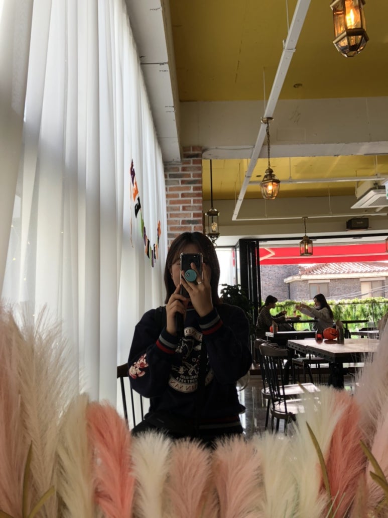 까라벨라 데 오로 이미지