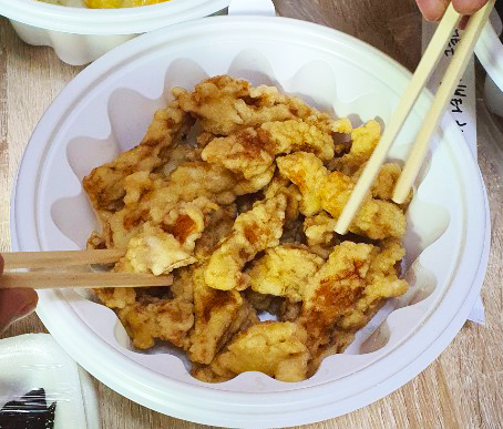 불맛짬뽕 이미지