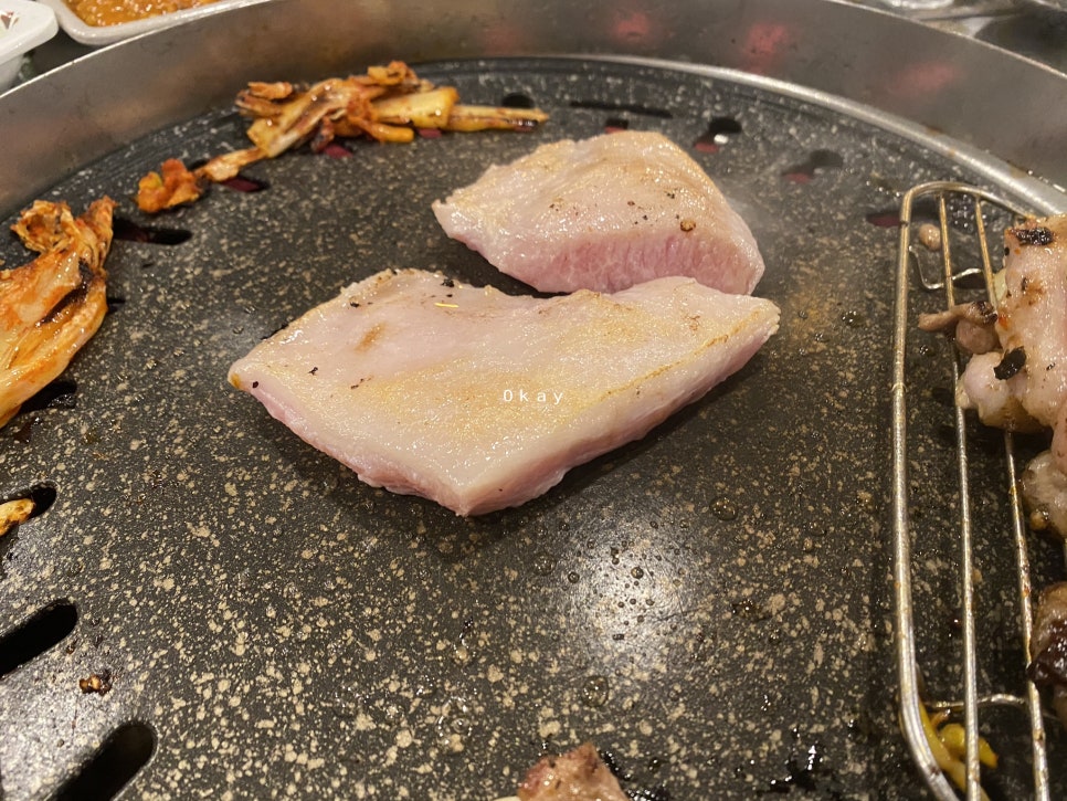 달빛뒷고기 이미지