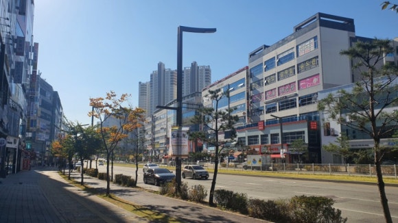 동탄서울에스치과의원 이미지