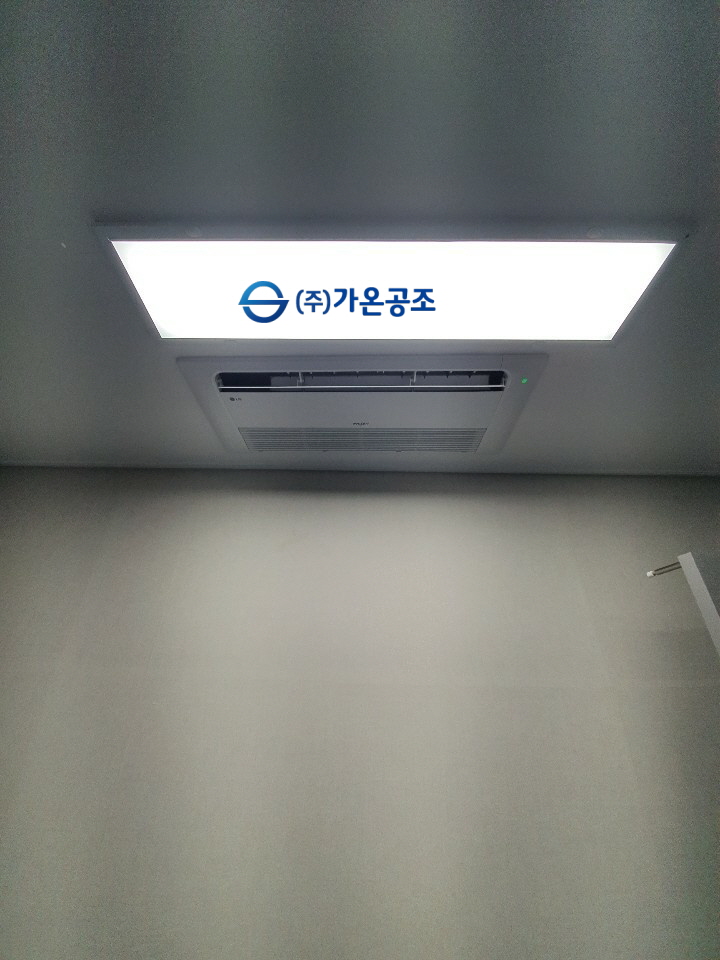 한신회계법인 이미지