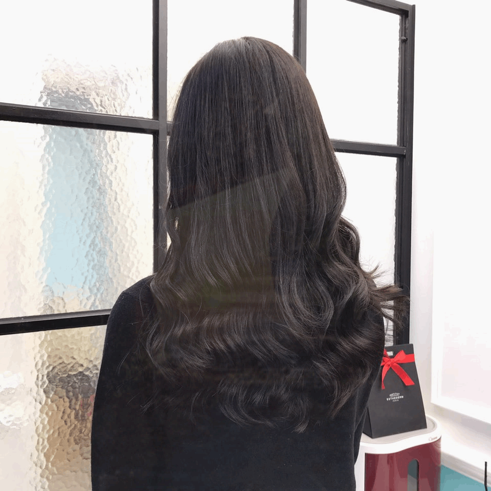 제이스헤어 이미지