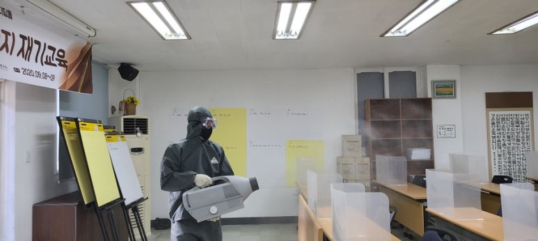 세종경영연구소 이미지