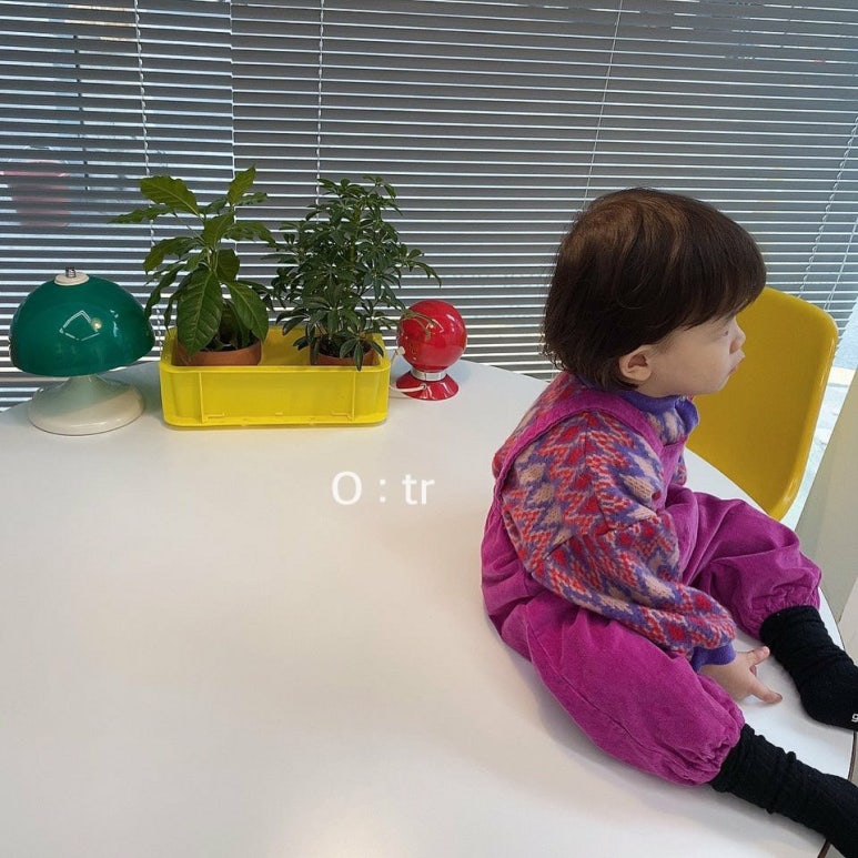 오뜨르 이미지