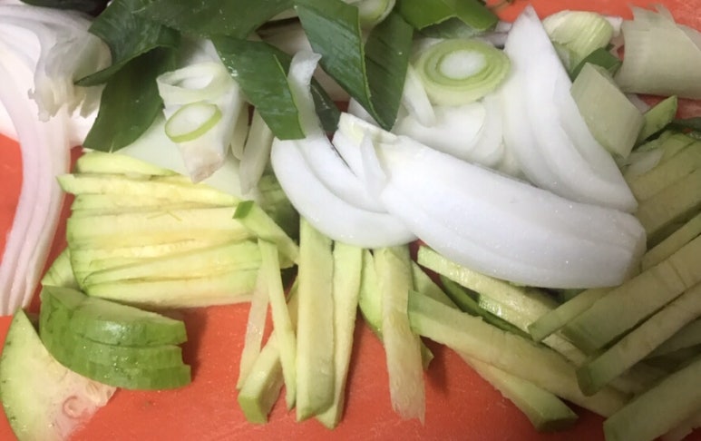 주연푸드 이미지