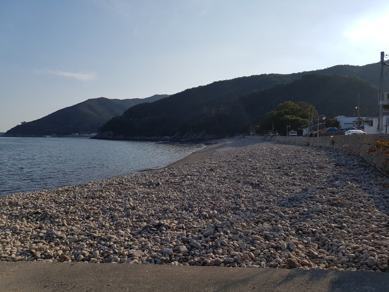 해변할인마트.낚시 이미지