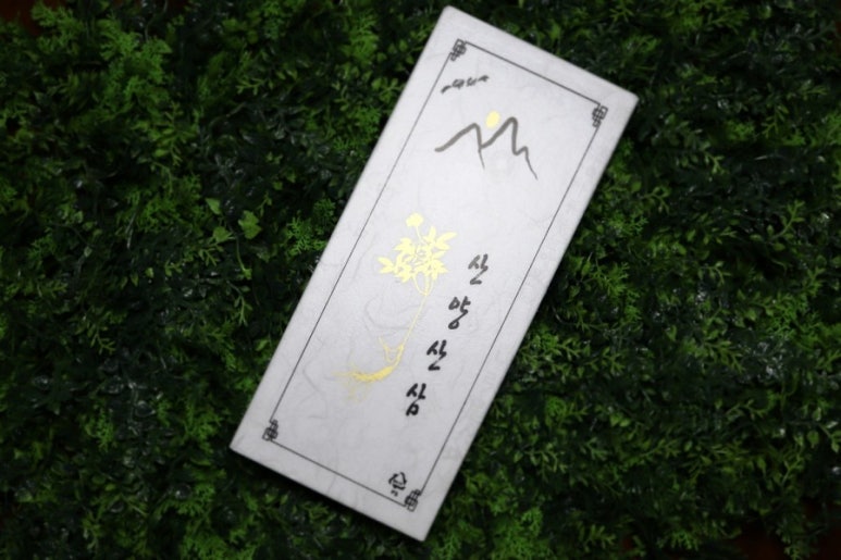 정선농산 이미지