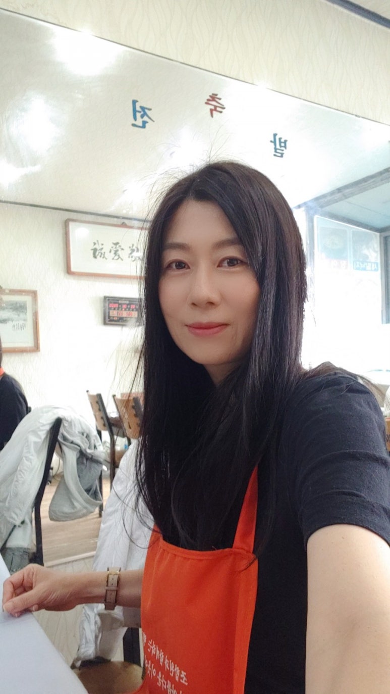 안성회센타 이미지