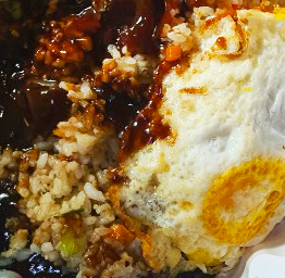 불맛짬뽕 이미지
