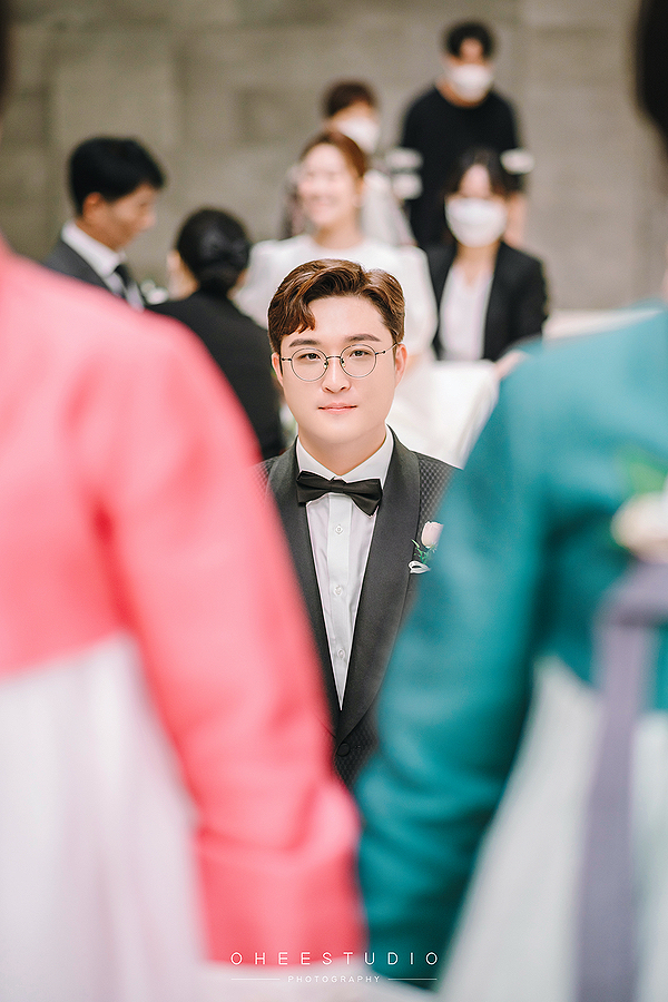제이사진관 이미지