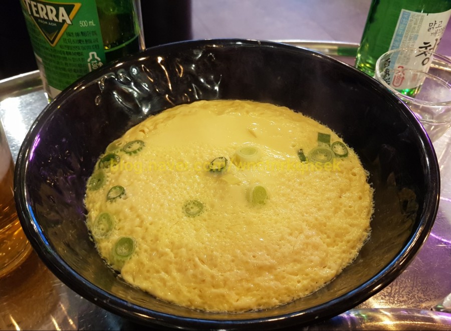직화정 이미지
