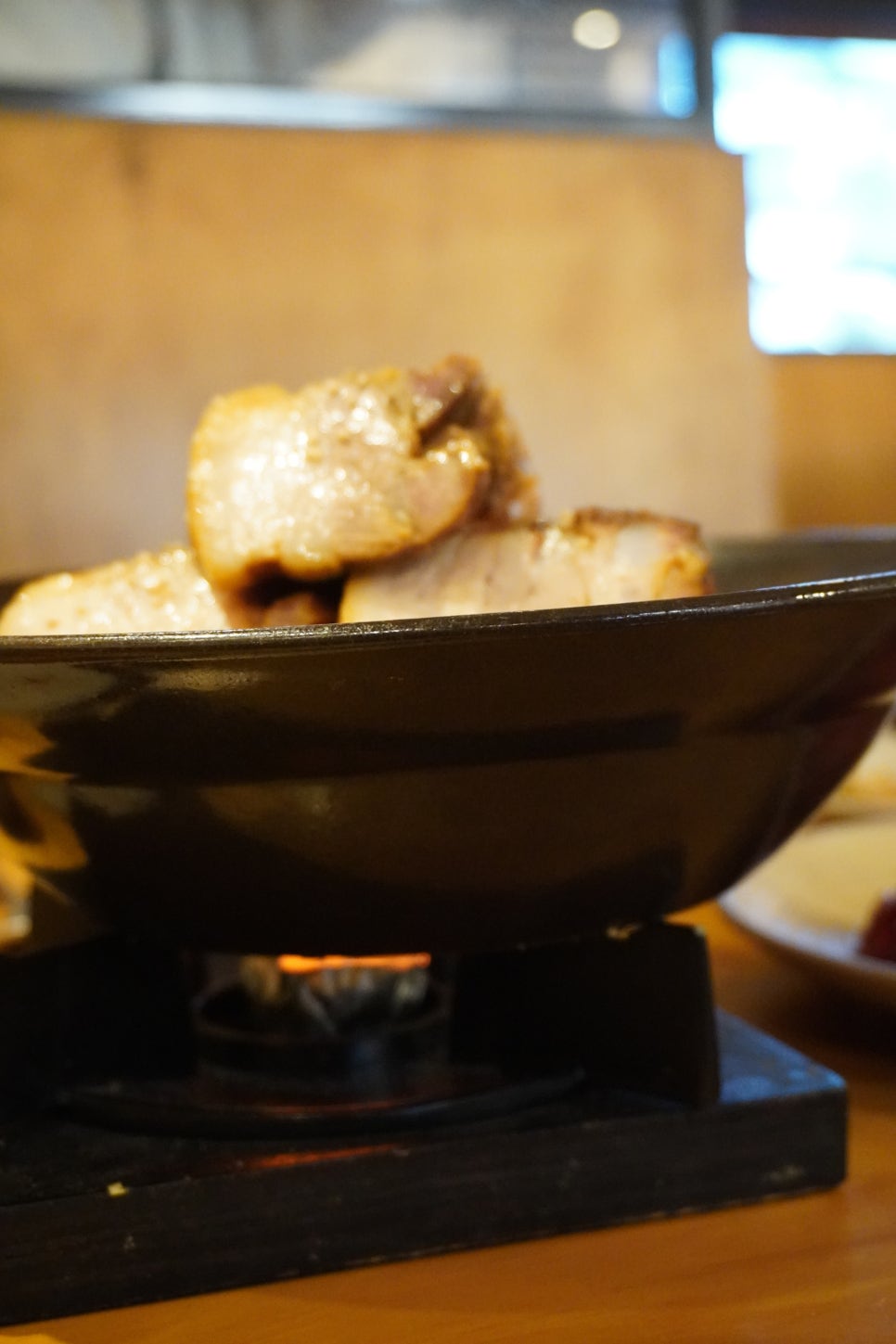 족발야시장 평택동삭점 이미지