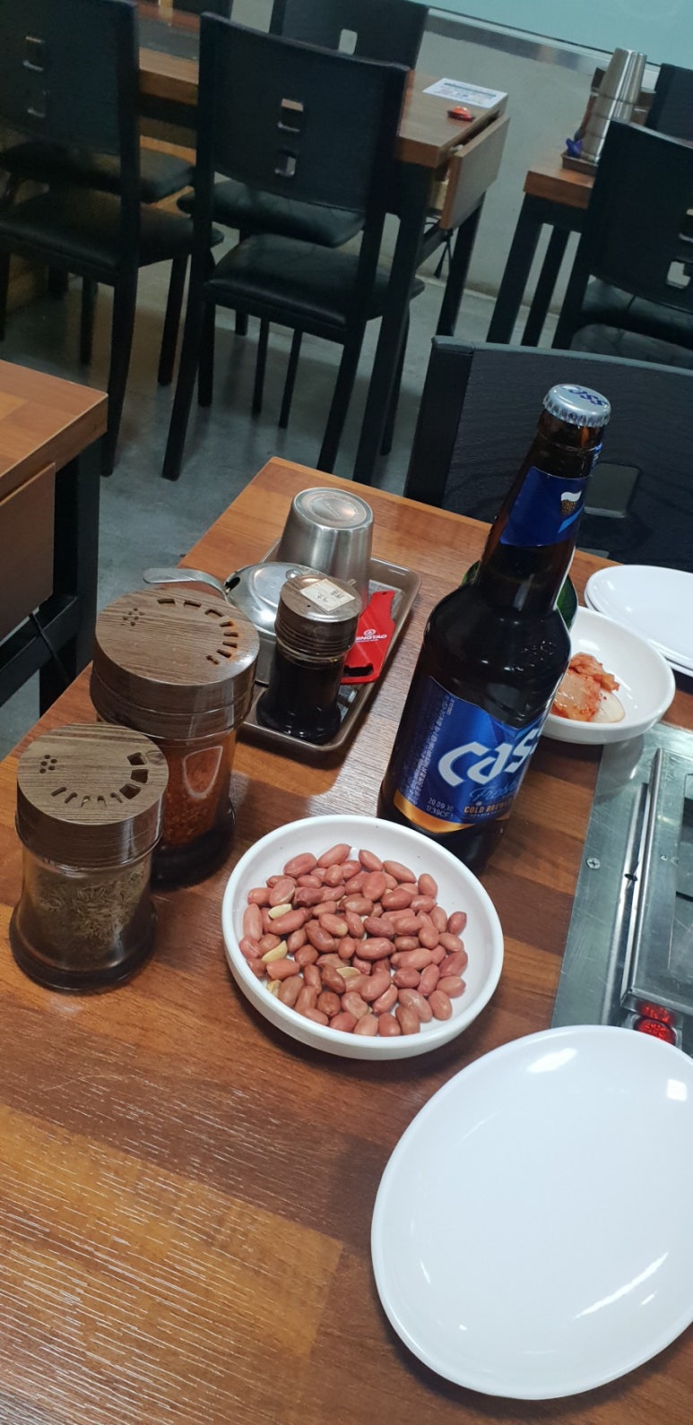 라맛쿵부(하대점) 이미지