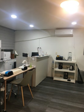 라이트온네일 이미지