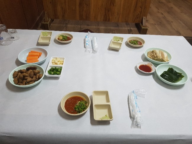 월승횟집 이미지