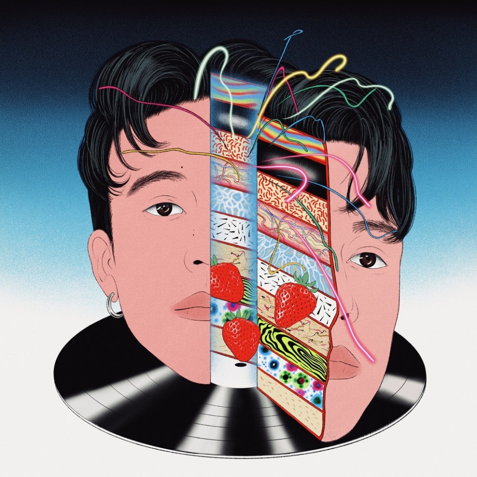 프라임타임뮤직 이미지