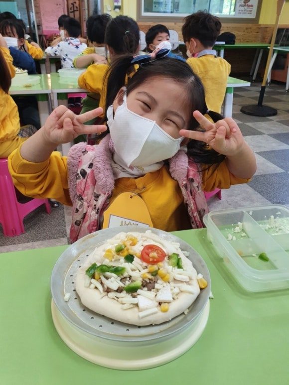52어린이집 이미지