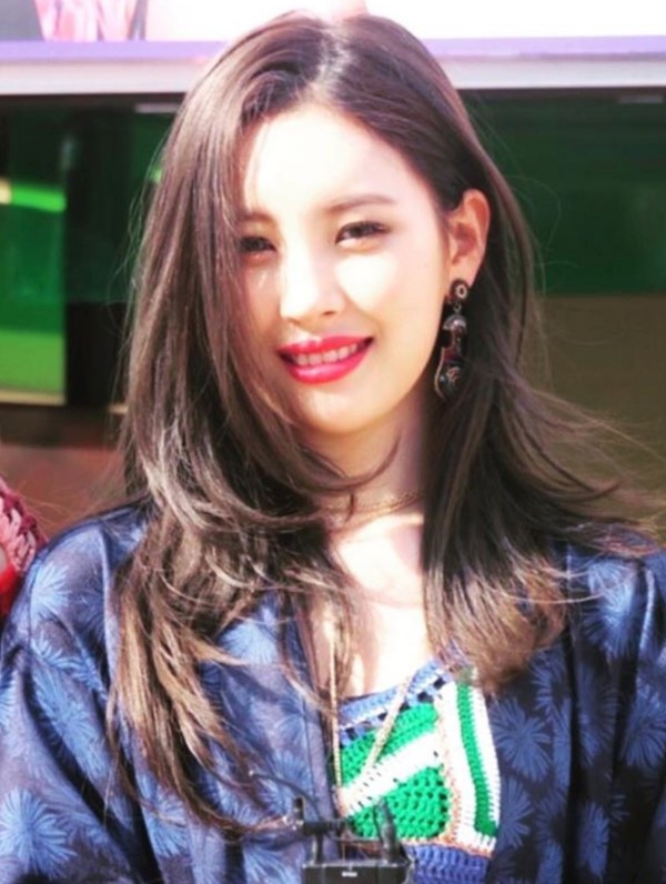 더 머리잘하는집 이미지