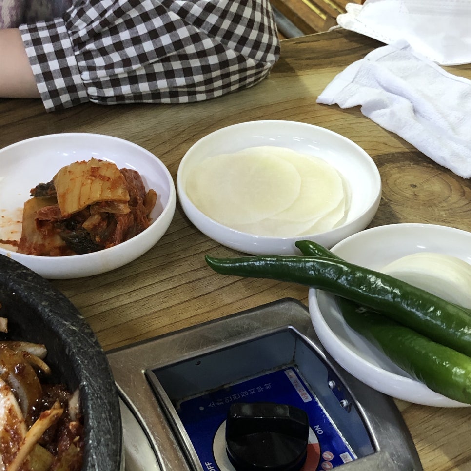 경성정육점 이미지
