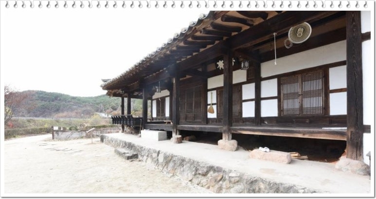 탄금목재 이미지