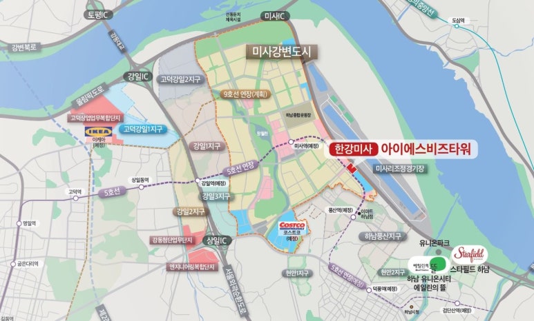 아이에스510 이미지