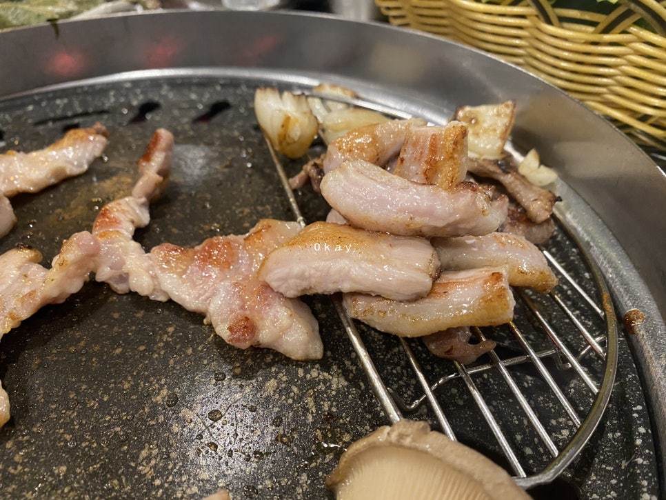 달빛뒷고기 이미지