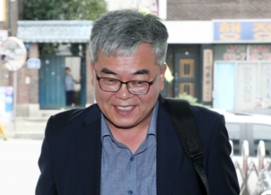 변호사박훈법률사무소 이미지