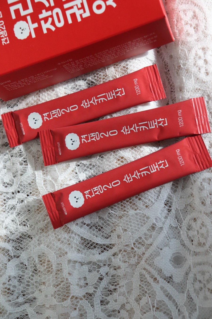 순수파머스 이미지
