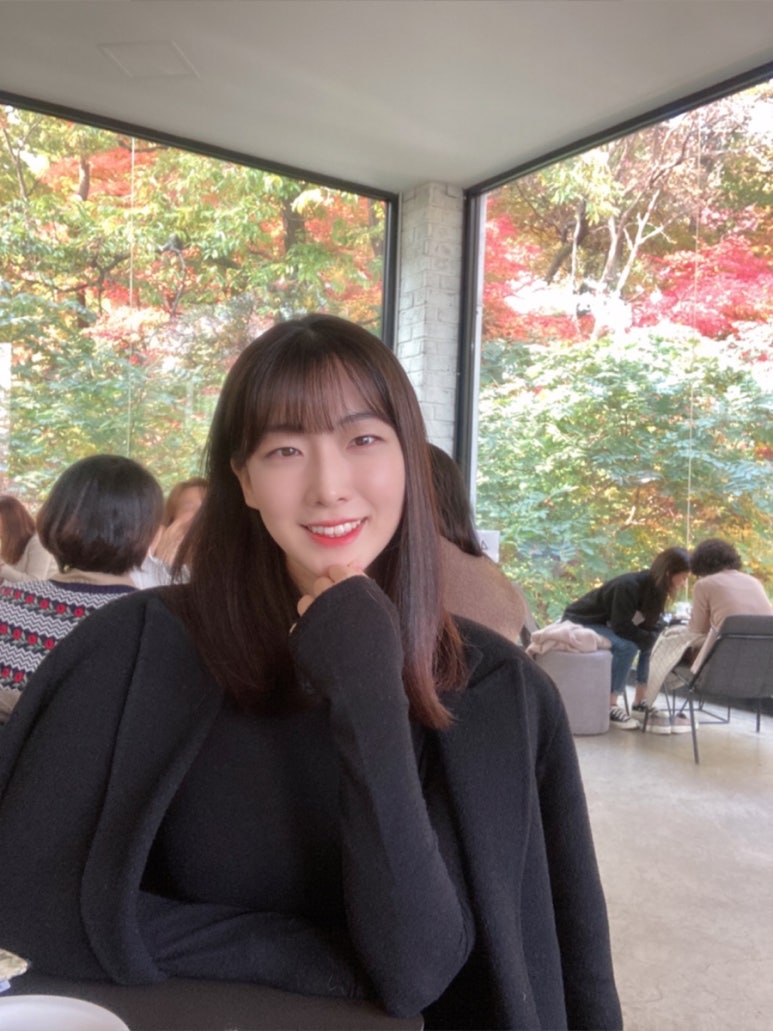 시우헤어샵 이미지